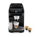 Ekspres ciśnieniowy DeLonghi ECAM 310.60.B