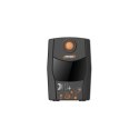 INFOSEC ZASILACZ AWARYJNY UPS X1+ 500, 500VA, 300W, 2X FR/SCHUKO