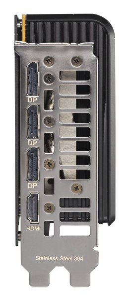 Karta graf. ASUS PRIME RTX 5050 8GB OC