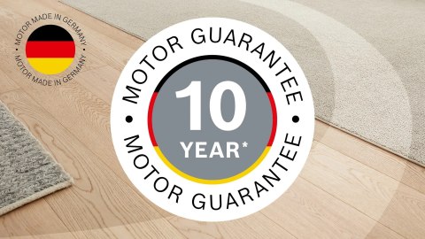 Odkurzacz BOSCH BCS 611P4A UNLIMITED Odkurzacz BOSCH BCS 611P4A UNLIMITED