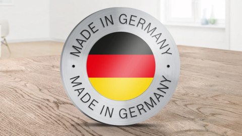 Odkurzacz BOSCH BCS 611P4A UNLIMITED Odkurzacz BOSCH BCS 611P4A UNLIMITED