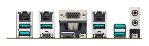 Płyta ASUS PRO WS W880-ACE SE 90MB1KV0-M0EAY0