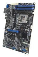 Płyta główna Asus P13R-E LGA1700 Intel