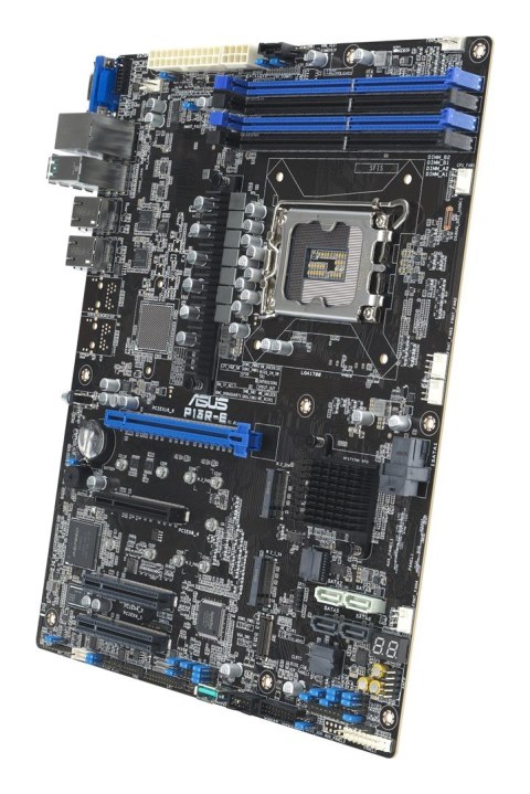 Płyta główna Asus P13R-E LGA1700 Intel