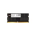 Silicon Power SODIMM DDR5 16GB 5600 CL46 Silicon Power SODIMM DDR5 16GB 5600 CL46