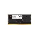 Silicon Power SODIMM DDR5 16GB 5600 CL46 Silicon Power SODIMM DDR5 16GB 5600 CL46