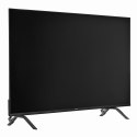 Telewizor Philips 50PUS8010/12 LED 50'' 4K Ultra HD Titan OS Dolby Atmos Ambilight DVB-T2 Czarny