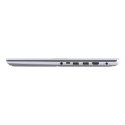 ASUS Vivobook 16 X1605VA-SH2124W i5-13420H 16.0"FHD 60Hz 300nits Glossy 16GB DDR4 SSD512 Intel UHD Graphics WLAN+BT Cam720p 50WH