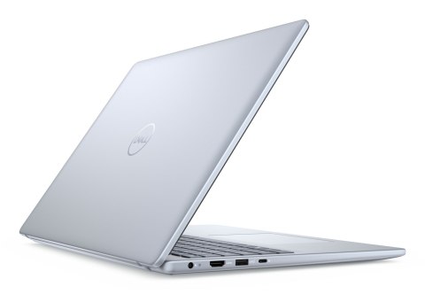 Dell 5640 Core 7 150U 16"WUXGA Touch 16GB SSD1TB BT BLKB FPR Win11 Midnight Blue (REPACK) 2Y