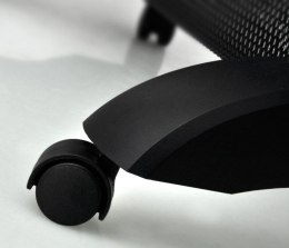 Grzejnik konwektorowy HM1300