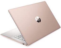 HP 17t-cn300 i5-1334U 17.3