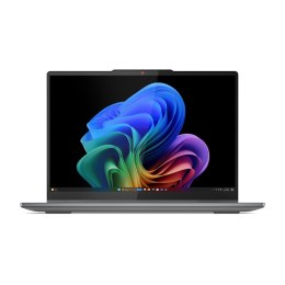 Lenovo Slim 5-14Q8X9 Snapdragon X Plus X1P-42-100 14