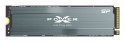 SSD Silicon Power US75 2TB M.2 Gen4 NVMe 7000/6500 MB/s with Heatsink (SP02KGBP44US75S5) SSD Silicon Power US75 2TB M.2 Gen4 NVMe 7000/6500 MB/s with Heatsink (SP02KGBP44US75S5)