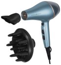 Suszarka do włosów REMINGTON AC9300