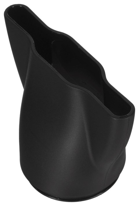 Suszarka do włosów REMINGTON AC9300