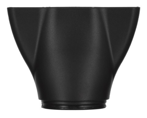 Suszarka do włosów REMINGTON AC9300