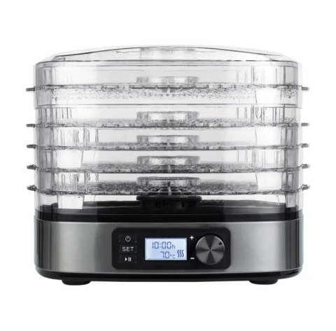 Suszarka spożywcza MPM MSG-12 Suszarka spożywcza MPM MSG-12