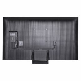 Telewizor Samsung QE55QN80FAUXXH Neo QLED 55'' 4K Ultra HD 144Hz Tizen Dolby Atmos Srebrny (MODEL 2025)