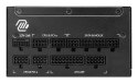 Zasilacz MSI MAG A1000GL PCIE5 II