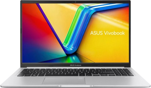 ASUS VivoBook 15 M1502YA-BQ336W Ryzen 5 7430U 15,6"FHD IPS-Level 250nits AG 16GB DDR4 SSD512 WLAN+BT 72Wh Cam720p Radeon RX Vega