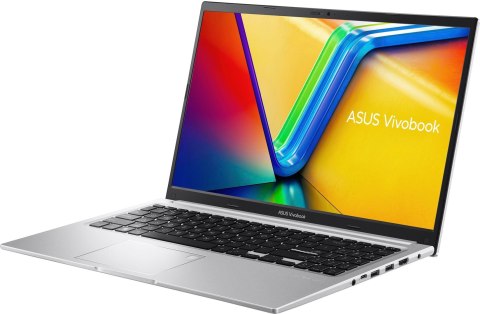 ASUS VivoBook 15 M1502YA-BQ336W Ryzen 5 7430U 15,6"FHD IPS-Level 250nits AG 16GB DDR4 SSD512 WLAN+BT 72Wh Cam720p Radeon RX Vega