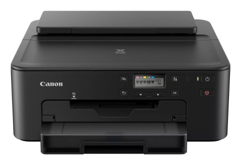 Drukarka atramentowa CANON PIXMA TS705A Drukarka atramentowa CANON PIXMA TS705A