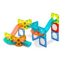 Klocki magnetyczne z podświetleniem RK-763 Ricokids Klocki magnetyczne z podświetleniem RK-763 Ricokids