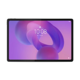 Lenovo Idea Tab Plus MediaTek Dimensity 6400 12.1