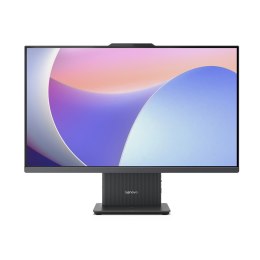 Lenovo IdeaCentre AIO 27IRH9 i5-13420H 27