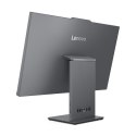 Lenovo IdeaCentre AIO 27IRH9 i5-13420H 27" FHD IPS 300nits AG 16GB DDR5 5200 SSD512 Intel UHD Graphics NoOS Luna Grey