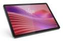 Lenovo Tab MediaTek Helio G85 10.1" WUXGA 400nits 60Hz Touch 4/128GB Arm Mali-G52 LTE Android Luna Grey
