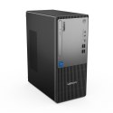 Lenovo ThinkCentre Neo 50t G5 TWR i5-14400 16GB DDR5 SSD1TB UHD 730 W11Pro Black 3Y OnSite