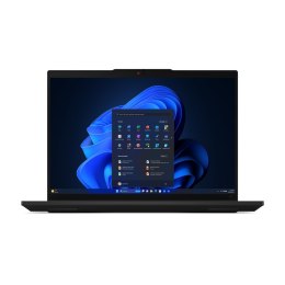 Lenovo ThinkPad L14 Gen 5 Ultra 7 155U 14