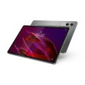 Lenovo Yoga Tab Qualcomm Snapdragon 8 Gen 3 11.1" 3.2K 600nits 144Hz Touch 2/256GB Qualcomm Adreno 750 WiFi Luna Grey