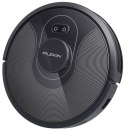 PURON PR10 robot z nawigacją laserową i lampą UV