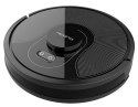PURON PR10 robot z nawigacją laserową i lampą UV