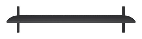 Telewizor 50" LG 50UA75006LA