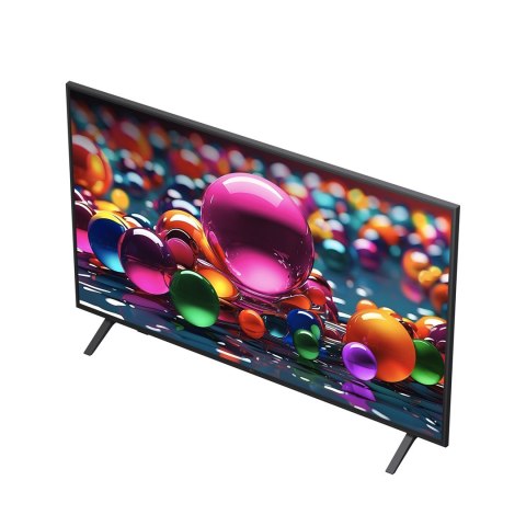 Telewizor 50" LG 50UA75006LA