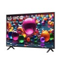 Telewizor 50" LG 50UA75006LA