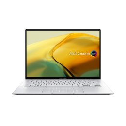 ASUS ZenBook UX3402VA-IS94T i9-13900H 14
