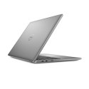 Dell I14-5441421001602SAK1 Snapdragon X Plus X1P-42-100 14" WUXGA AG 16GB SSD1TB BT BLKB Win11 Titan Gray (REPACK) 2Y