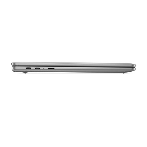 Dell I14-5441421001602SAK1 Snapdragon X Plus X1P-42-100 14" WUXGA AG 16GB SSD1TB BT BLKB Win11 Titan Gray (REPACK) 2Y
