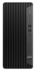 HP Elite Tower 600 G9 i7-12700 16GB DDR5 4800 SSD512 Intel UHD 770 W11Pro 3Y OnSite HP Elite Tower 600 G9 i7-12700 16GB DDR5 4800 SSD512 Intel UHD 770 W11Pro 3Y OnSite