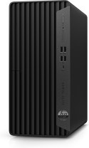 HP Elite Tower 600 G9 i7-12700 16GB DDR5 4800 SSD512 Intel UHD 770 W11Pro 3Y OnSite HP Elite Tower 600 G9 i7-12700 16GB DDR5 4800 SSD512 Intel UHD 770 W11Pro 3Y OnSite