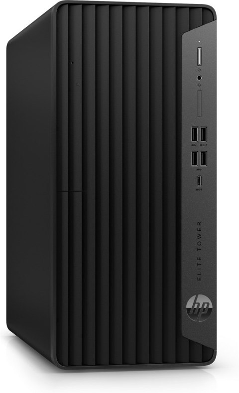HP Elite Tower 600 G9 i7-12700 16GB DDR5 4800 SSD512 Intel UHD 770 W11Pro 3Y OnSite HP Elite Tower 600 G9 i7-12700 16GB DDR5 4800 SSD512 Intel UHD 770 W11Pro 3Y OnSite