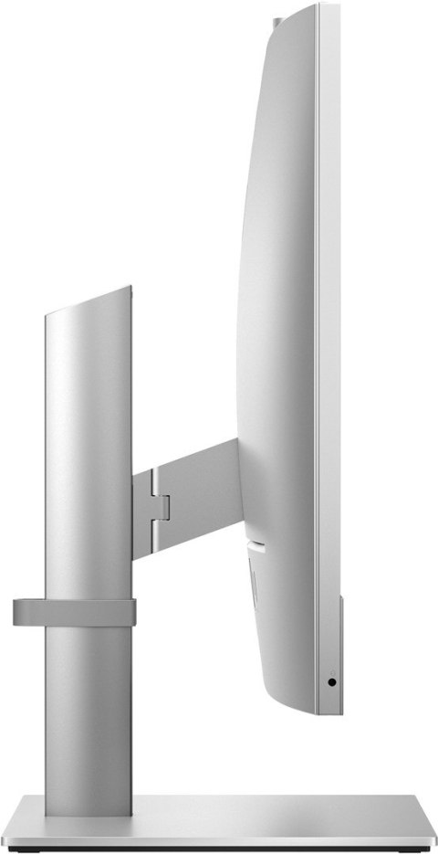 HP EliteOne 840 G9 AIO i5-13500 23,8"FHD 16GB DDR5 4800 SSD512 UHD Graphics 770 W11Pro 3Y OnSite Silver HP EliteOne 840 G9 AIO i5-13500 23,8"FHD 16GB DDR5 4800 SSD512 UHD Graphics 770 W11Pro 3Y OnSite Silver