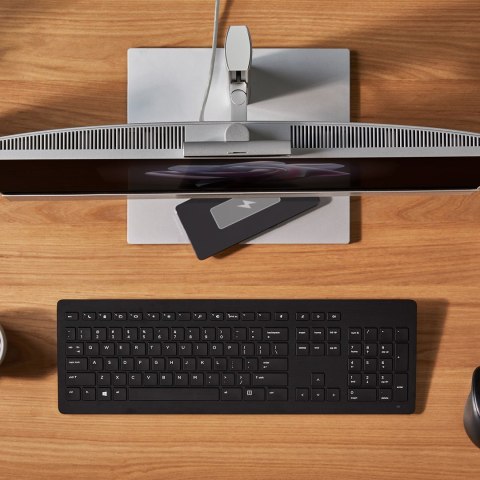 HP EliteOne 840 G9 AIO i5-13500 23,8"FHD 16GB DDR5 4800 SSD512 UHD Graphics 770 W11Pro 3Y OnSite Silver HP EliteOne 840 G9 AIO i5-13500 23,8"FHD 16GB DDR5 4800 SSD512 UHD Graphics 770 W11Pro 3Y OnSite Silver