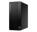 HP ProDesk 4 Tower G1i Desktop AI PC Ultra 5 225 16GB DDR5 SSD512 Arc 130T W11Pro 3Y OnSite HP ProDesk 4 Tower G1i Desktop AI PC Ultra 5 225 16GB DDR5 SSD512 Arc 130T W11Pro 3Y OnSite