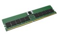 Kingston RDIMM 32GB DDR5 2Rx8 Micron D Renesas 5600MHz PC5-44800 KSM56R46BD8PMI-32MDI