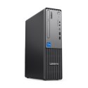 Lenovo ThinkCentre Neo 50s G5 SFF i5-14400 8GB DDR5 4800 SSD512 Intel UHD Graphics 730 DVD W11Pro 3Y OnSite